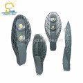 Quality Assured Controlled grow light led for sale fast supplier